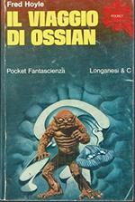 Il viaggio di Ossian Prima edizione