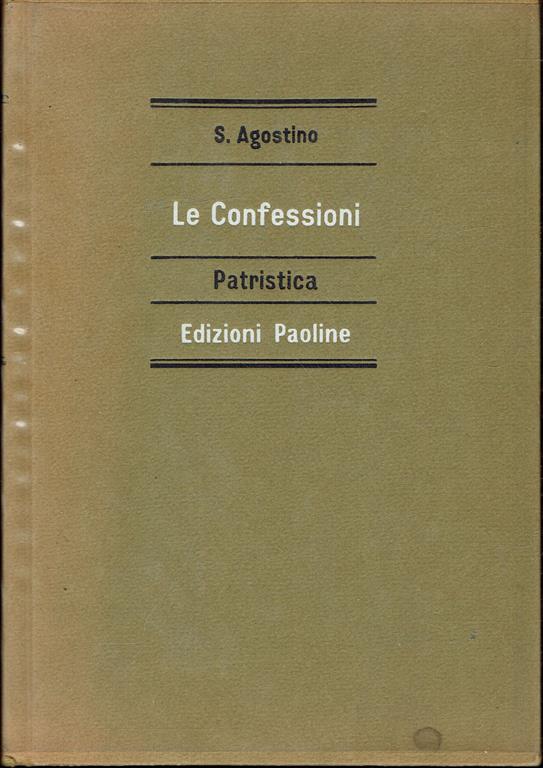 ExNovo Libreria