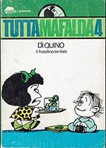 TuttaMafalda
