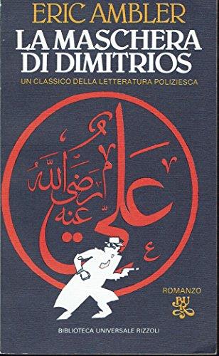 ExNovo Libreria