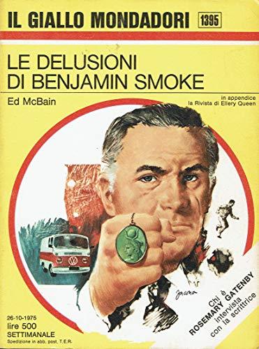 Il Secolo Scorso