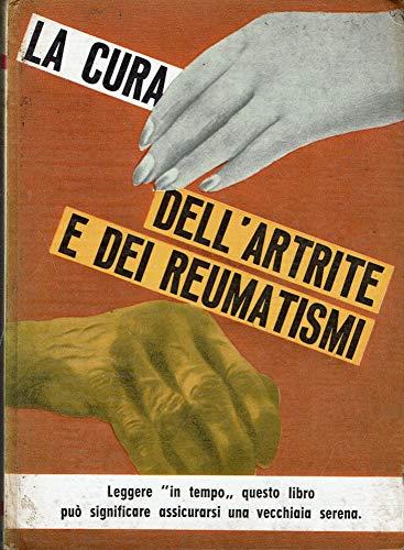 ExNovo Libreria