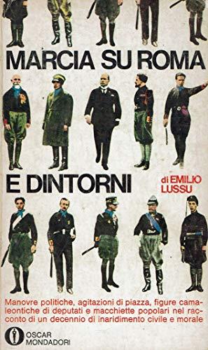 ExNovo Libreria