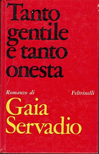 ExNovo Libreria