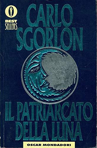 ExNovo Libreria