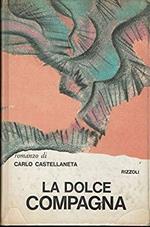 La Dolce Compagna