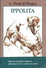 Ippolita