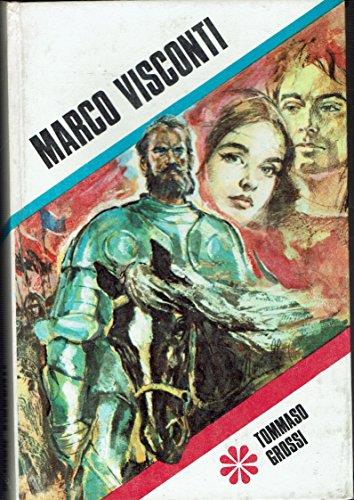 ExNovo Libreria