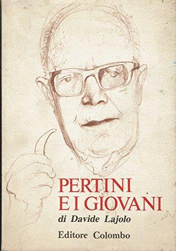 ExNovo Libreria