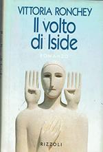 Il volto di Iside