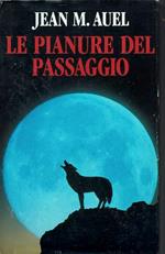 Le pianure del passaggio