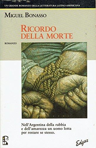 ExNovo Libreria