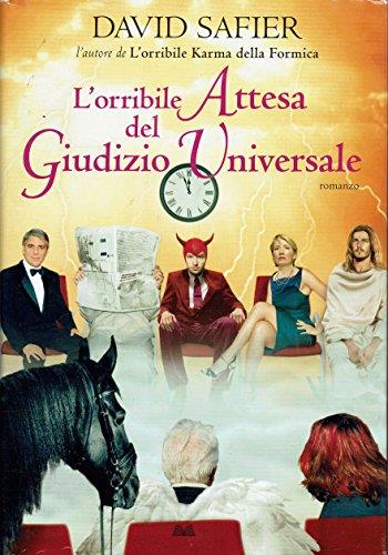 ExNovo Libreria