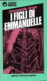 Figli Di Emmanuelle
