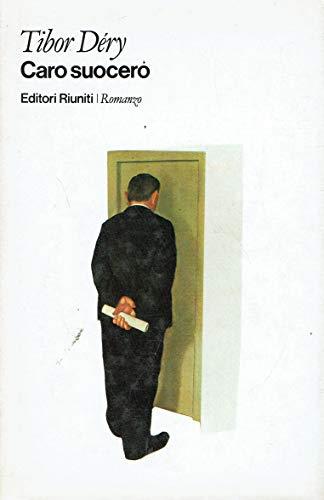 ExNovo Libreria