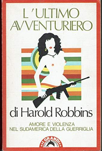 ExNovo Libreria