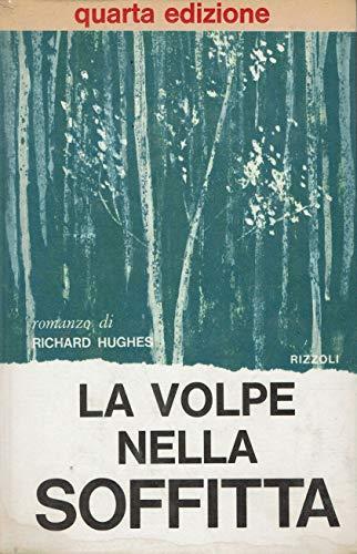 ExNovo Libreria