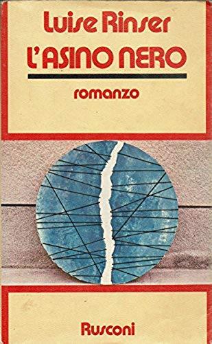 ExNovo Libreria