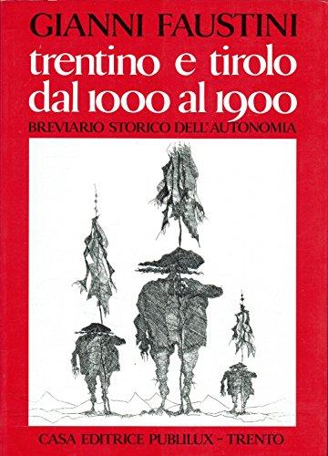 ExNovo Libreria