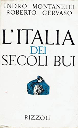 ExNovo Libreria
