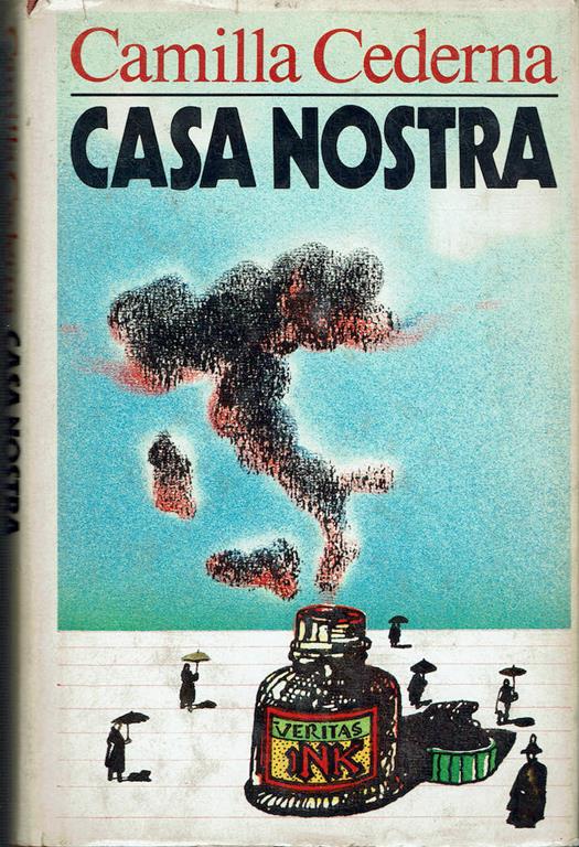 ExNovo Libreria
