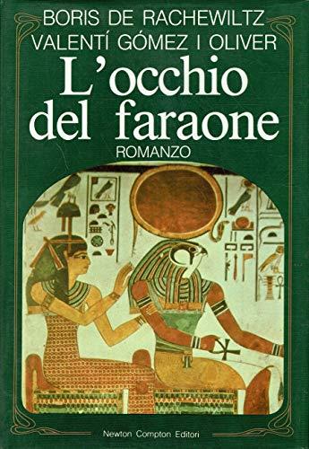 ExNovo Libreria