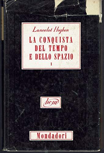 ExNovo Libreria