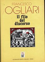Il filo del discorso