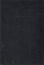 Il Campo Dell'Onore