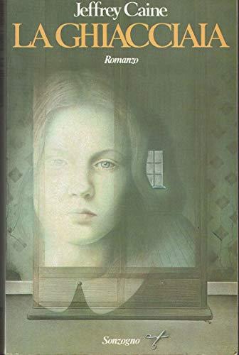 ExNovo Libreria
