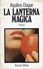 La Lanterna magica