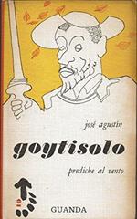 Prediche al vento