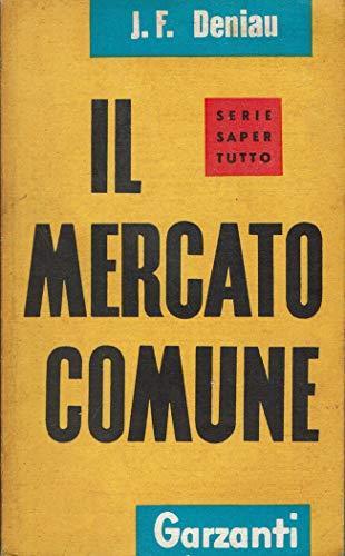 Storia delle dottrine economiche moderne - Jenny Griziotti Kretschmann - copertina
