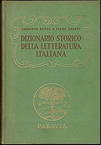 ExNovo Libreria