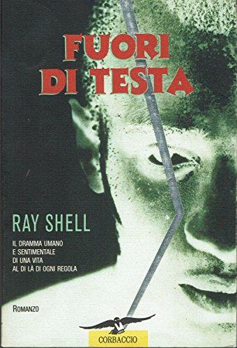 ExNovo Libreria