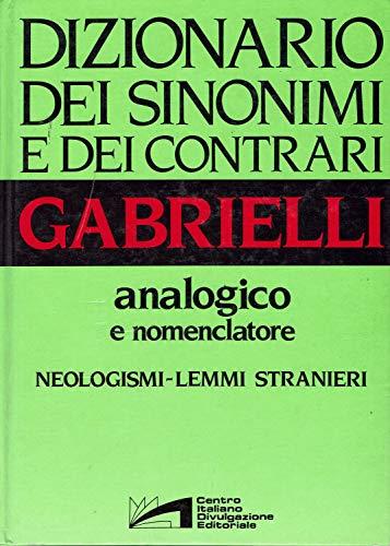 ExNovo Libreria
