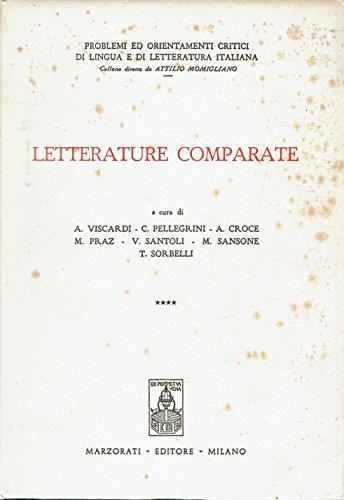ExNovo Libreria
