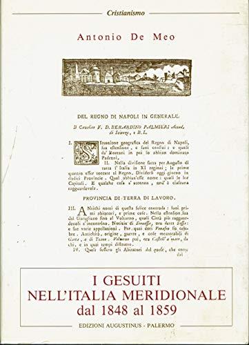 ExNovo Libreria