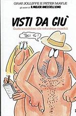 Visti da giù