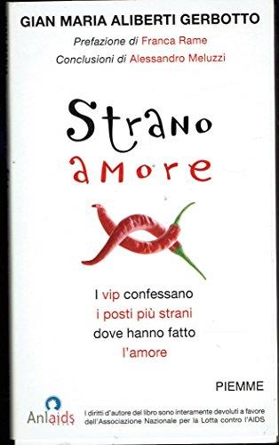 ExNovo Libreria