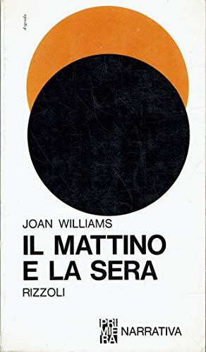 ExNovo Libreria