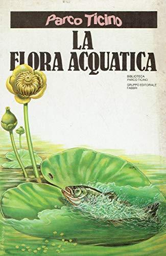 ExNovo Libreria