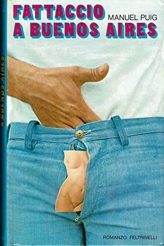 ExNovo Libreria