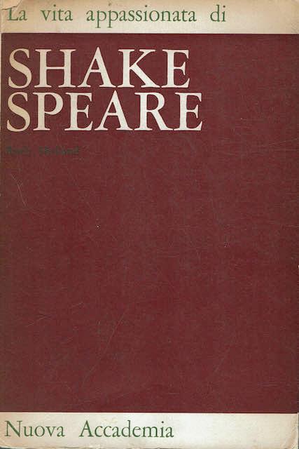 ExNovo Libreria