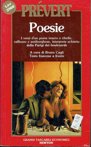 ExNovo Libreria