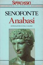 Anabasi