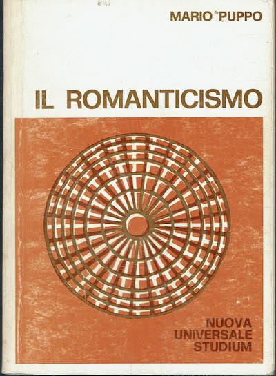 ExNovo Libreria