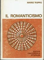 Il romanticismo