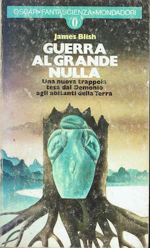 F.E.N. Libreria