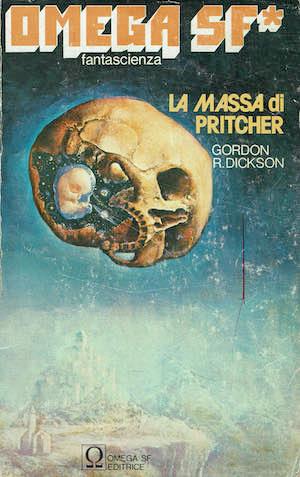 ExNovo Libreria